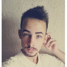 Stream Dominick Ford music