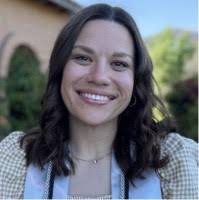 30+ "Ölander" profiles