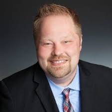 Del Robinette promoted to Vice President of Sales and Marketing at  Hospitality Management Corp