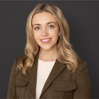 Ryan Hultman's Instagram, Twitter & Facebook