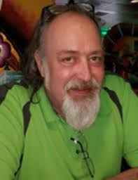 Philip B. Montgomery Obituary