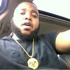 Deante' Hicks Obituary