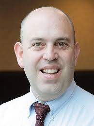 Bourne MA elects board, committee members, take stance against Holtec