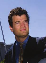 EPA Progress Report 2010: Pacific Southwest Region