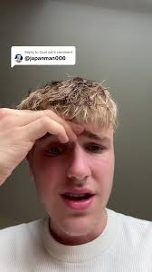 Unusual Game Challenges with Exploding Eggs