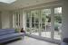 Large Sliding Doors