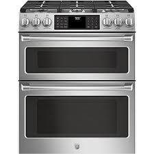 Consumer reports reviews the best gas grills to buy at home depot (or on the home center's site) based on our test—plus one model you should avoid. Best Gas Ranges Of 2020 Best Review Guides Thebeastreviews