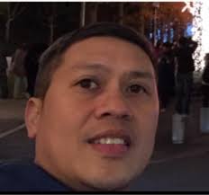 SHIGA Filipino Basketball Tournament