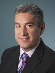 What's Happening: December 2, 2013