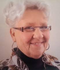 Sandra Kay Springer-Stecklair