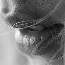 Pin On Beauty Lips