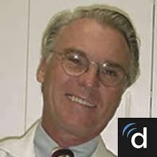 Orthopedists near me in Manchester, CT