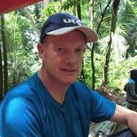 Lisa Mistry Email & Phone Number