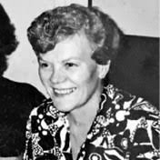 Search for Obituaries