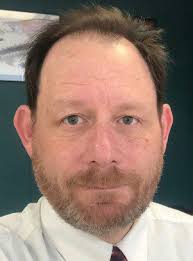 Humboldt eyes changes to alt building rules