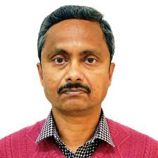 What is the relationship between skewness and long tailedness, their  measures with respect to a probability distribution?