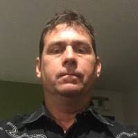 100+ "Reuben Jr" profiles