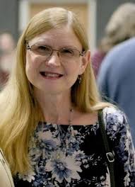 Janice Gable Obituary (1961