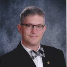 James Lidington Email & Phone Number