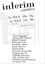 Bildergebnis für Alina Kopytsa