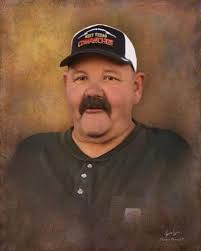 Jim Burton Obituary January 2, 2021