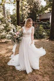 Im rahmen einer scheidungsberatung wird der fachanwalt in berlin zum familienrecht alle relevanten fragen beantworten, wie zum beispiel: Die 5 Besten Wedding Spots In Berlin Alexandra Winzer Hochzeitsplatz Hochzeit Morgen Kleid Hochzeit