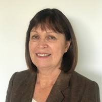 10+ "Jill Heinrich" profiles