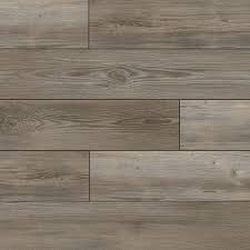 Luxury vinyl plank comes in a wide variety of colors, patterns, textures, and sizes to fit your unique style. Vinyl Flooring Vinyl Floor Tiles Planks Sheets The Home Depot Canada
