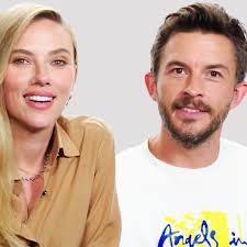 安海瑟威Anne Hathaway訂婚！準老公是交往3年C咖演員亞當蘇曼Adam Shulman！|名人新聞-VOGUE時尚網| Vogue  Taiwan