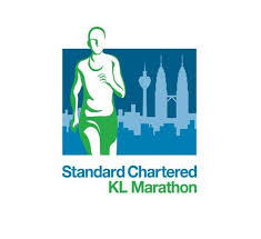 Standard chartered bank malaysia contact. Standard Chartered Kl Marathon 2016 Justrunlah