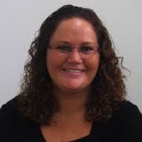 Beth Rader Email & Phone Number