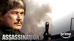 Amazon.de: Das Syndikat ansehen