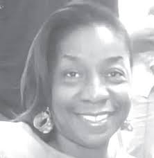 02102023 OBITUARIES by tribune242