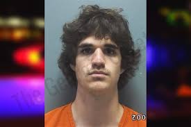 Christopher Gonzalez:  https://thegeorgiagazette.com/cherokee/christopher-gonzalez-9/