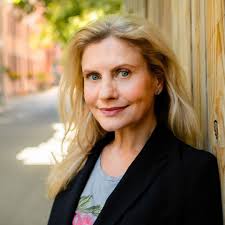 Amazon.com: Benjamin Ivry: books, biography, latest update