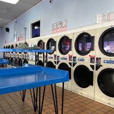 Free pickup and delivery right to your if you need a new laundromat, you're probably searching around the internet for laundromats near me. 24 Hour Laundromat Twain 128 Photos 200 Reviews Sewing Alterations 525 E Twain Ave Las Vegas Nv Phone Number