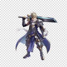 We have the largest database of roblox music codes. The Alchemist Code For Whom The Alchemist Exists Knight Alchemy Game Knight Transparent Background Png Clipart Hiclipart