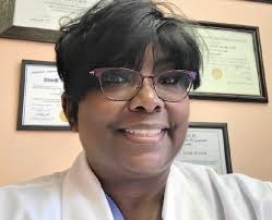 My Community MD: Healthcare Providers in Atlanta & GA Areas