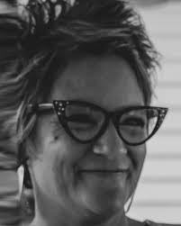 Rebeka Mae Taylor Obituary March 19, 2025