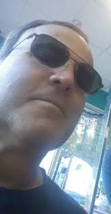 Search David Yost Obituaries and Funeral Services