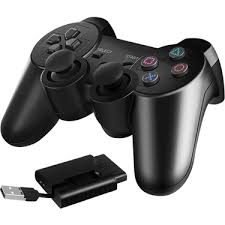 zabata sony playstation pc ps1 ps2 ps3 bilgisayar oyun kolu fiyati