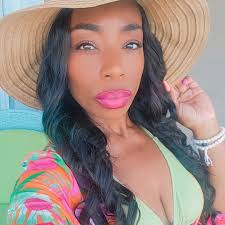 Is anyone here originally from South Africa, currently living in the U.S. 