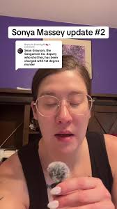 Sonya Jennings Thurmand