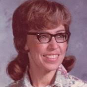 Popovic Family Obituaries