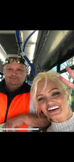 Can someone edit a photo of me and my brother together?