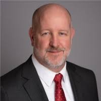 400+ "Bransfield" profiles