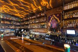 Top denver bars & clubs: The Best 15 Bars In Denver