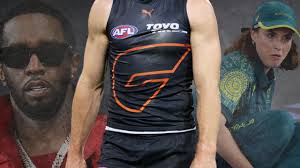 Volunteers at Collingwood's Smith Family office re-united by generosity