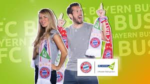 Livestream, musik, infos, wetter, verkehr. Bayern 3 Ist Offizieller Radiopartner Des Fc Bayern Heimspiel Home Das Erlebnis Fur Alle Fans Br Bayern 3