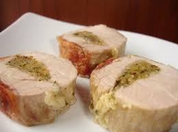 Epingle Sur Recettes Cuisine